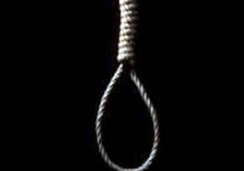 suicide